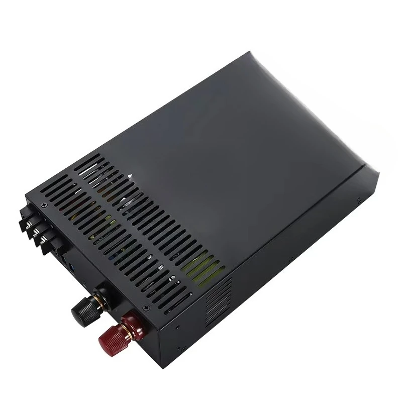 Dc Power Supply Variable - Adjustable DC Power Supply/Variable DC Power