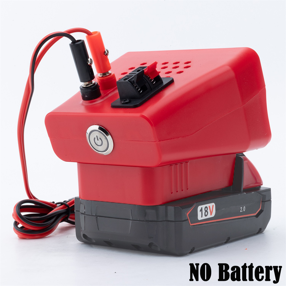 Dc Power Supply Variable - CNC Step-up DC Adjustable Voltage Stabilizer