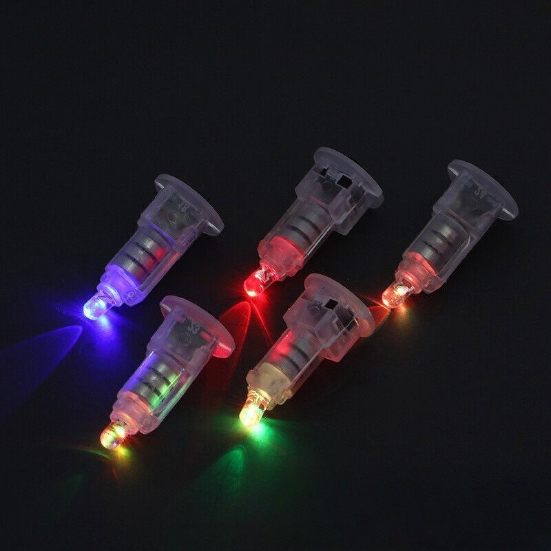 Handmade Lantern Mini  Small B - Diy Electronics Button ulasan dan harga