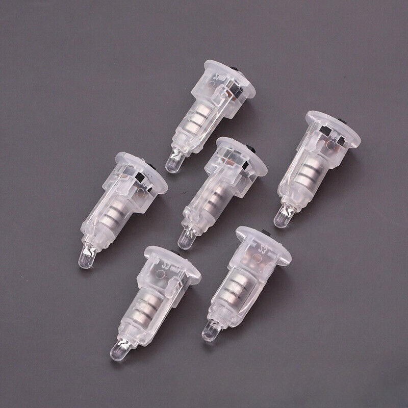 Handmade Lantern Mini  Small B - Diy Electronics Button ulasan dan harga