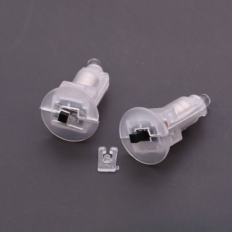 Handmade Lantern Mini  Small B - Diy Electronics Button ulasan dan harga