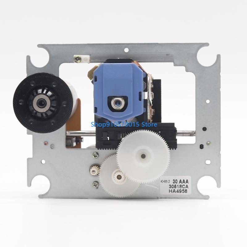 B95C KHM-230AAA Optical Drive  - Diy Electronics Repair ulasan dan harga
