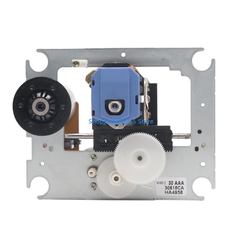 B95C KHM-230AAA Optical Drive  - Diy Electronics Repair ulasan dan harga