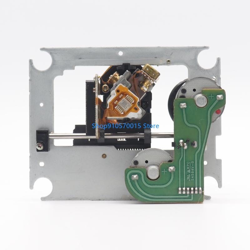 B95C KHM-230AAA Optical Drive  - Diy Electronics Repair ulasan dan harga
