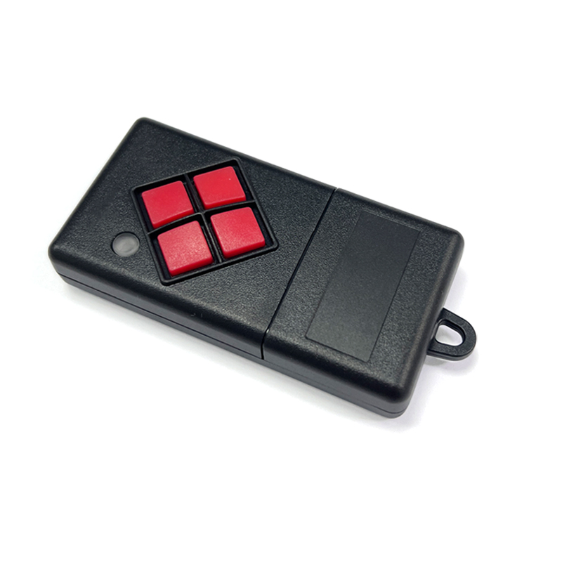 DICKERT MAHS40-01 MAHS40-04 40 - Diy Electronics Button ulasan dan harga