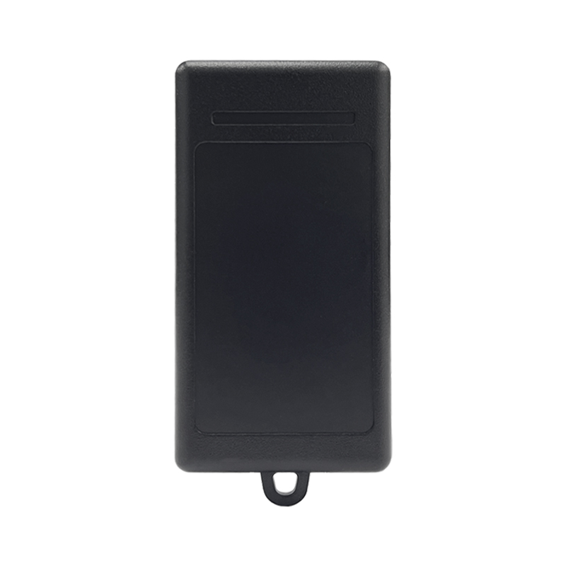 DICKERT MAHS40-01 MAHS40-04 40 - Diy Electronics Button ulasan dan harga
