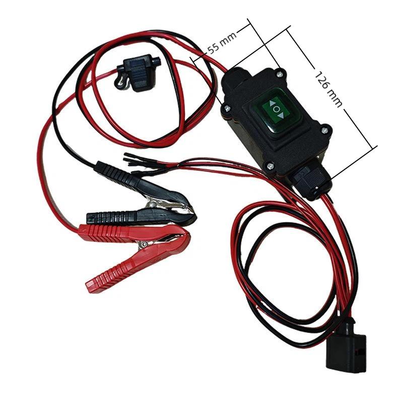 User Friendly Car EPB Caliper  - Diy Electronics Repair ulasan dan harga