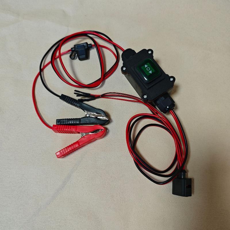 User Friendly Car EPB Caliper  - Diy Electronics Repair ulasan dan harga