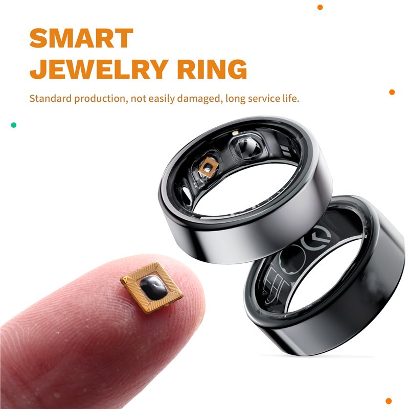 【CYBER MONDAY】Ultra Small For  - Diy Electronics Art ulasan dan harga