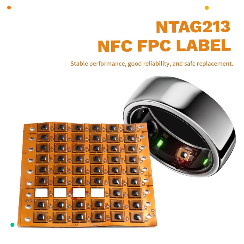 【CYBER MONDAY】Ultra Small For  - Diy Electronics Art ulasan dan harga