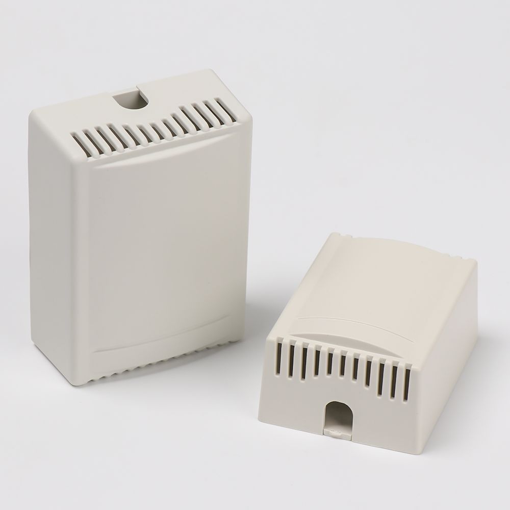 High Quality Plastic Waterproo - Diy Electronics Project ulasan dan harga