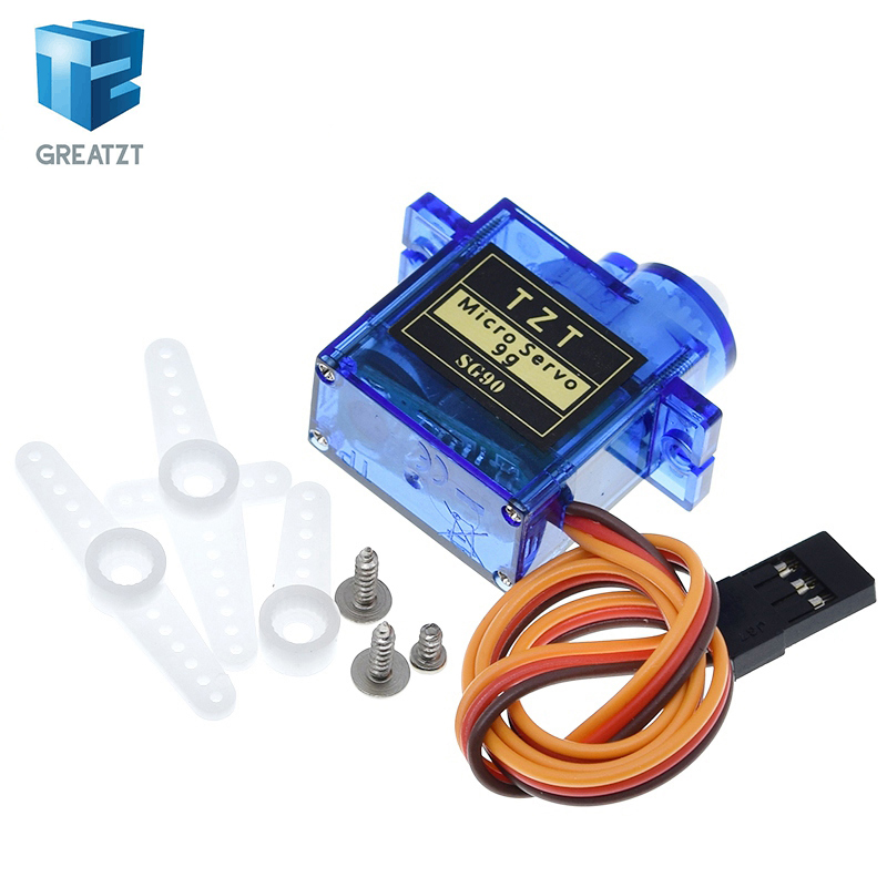 TZT  Official Smart Electronic - Diy Boat Electronics ulasan dan harga