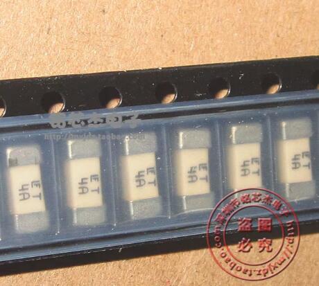 diy electronic kit NEW ORIGINA - Mr Diy Electronics ulasan dan harga