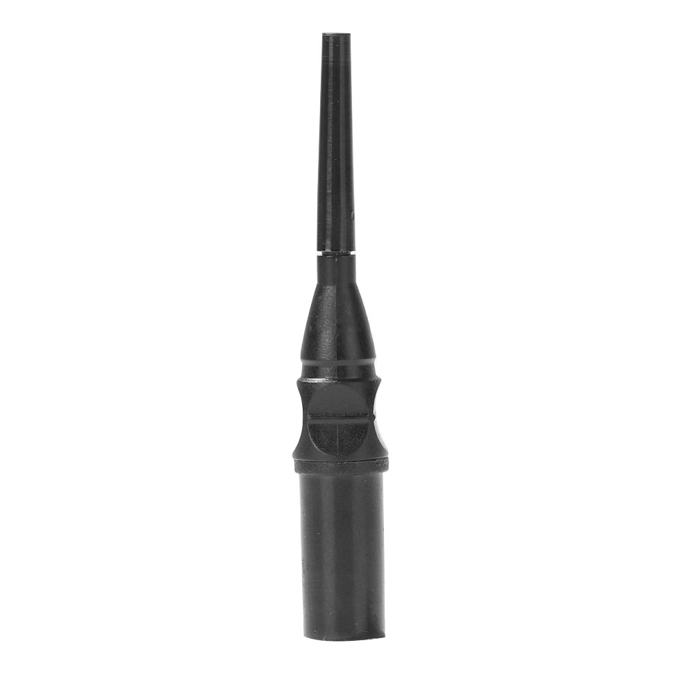 DIY Fishing Float Head Bobber  - Diy Boat Electronics ulasan dan harga