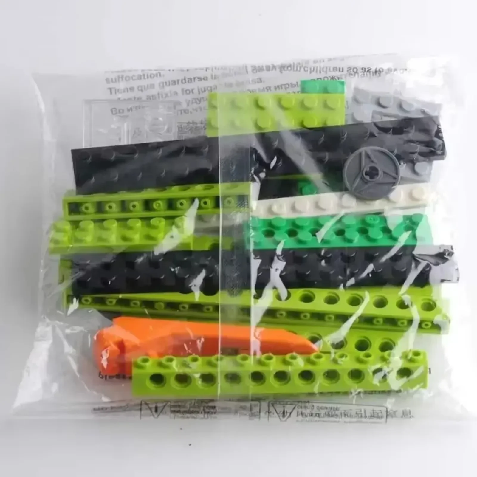 STEM We-do2.0 45300 Core Progr - Diy Electronics Kids ulasan dan harga