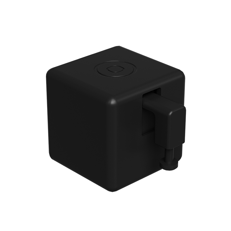 DIY Switch Button-Pressing Rob - Diy Electronics Button ulasan dan harga