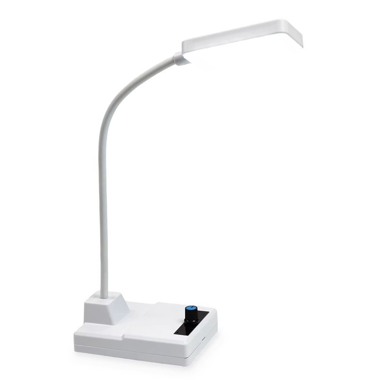 AS95-NE555 LED Dimming Table L - Diy Electronics Table ulasan dan harga