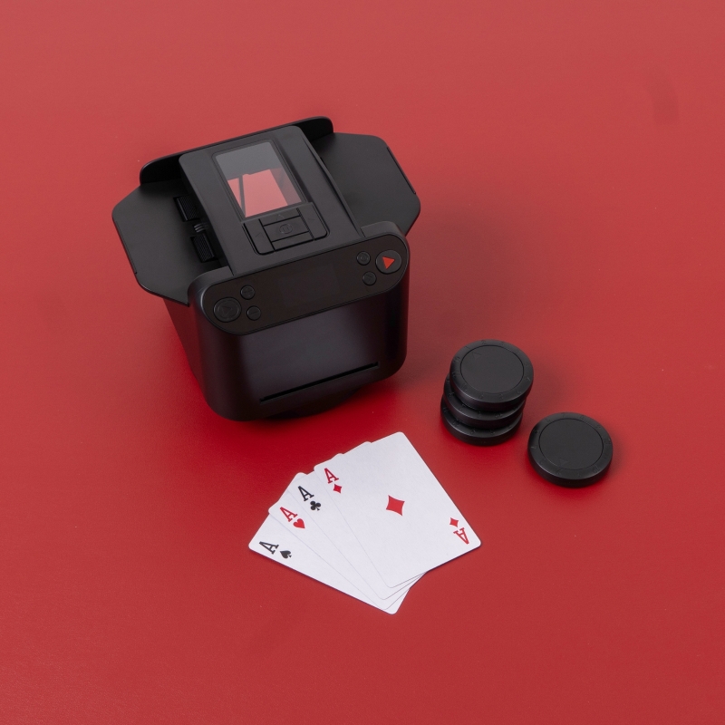 4/8PCS Buttons With Remote Con - Diy Electronics Button ulasan dan harga