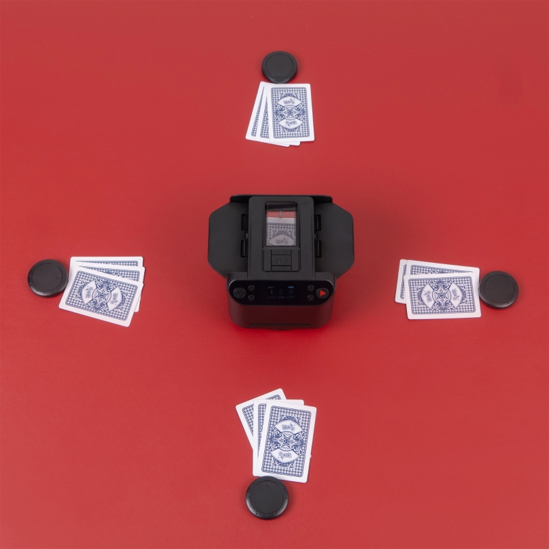 4/8PCS Buttons With Remote Con - Diy Electronics Button ulasan dan harga