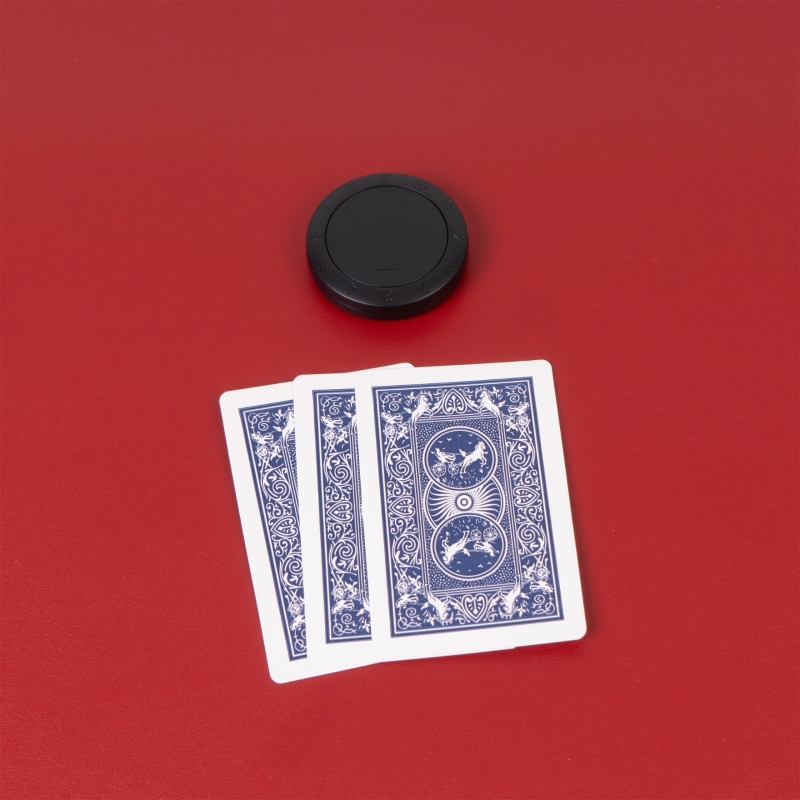 4/8PCS Buttons With Remote Con - Diy Electronics Button ulasan dan harga