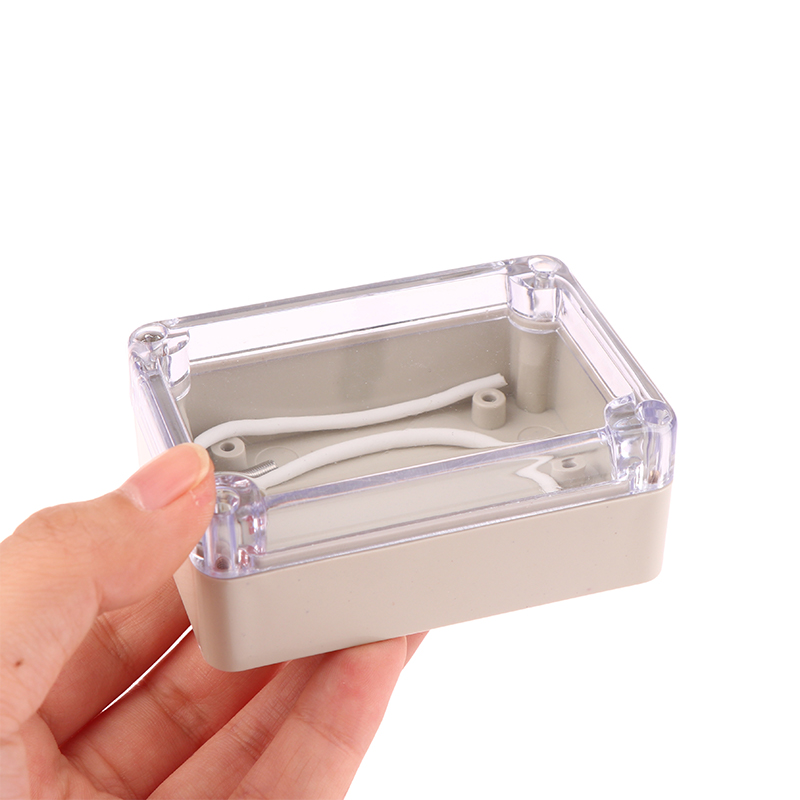 1Pc  DIY Project Electronic Bo - Diy Electronics Project ulasan dan harga