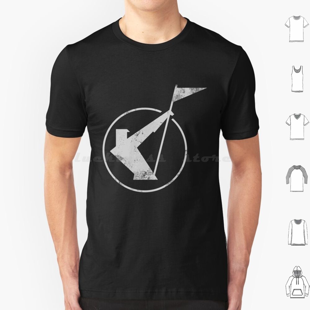 Fgth Vintage T Shirt Cotton Me - Diy Electronics Shop ulasan dan harga