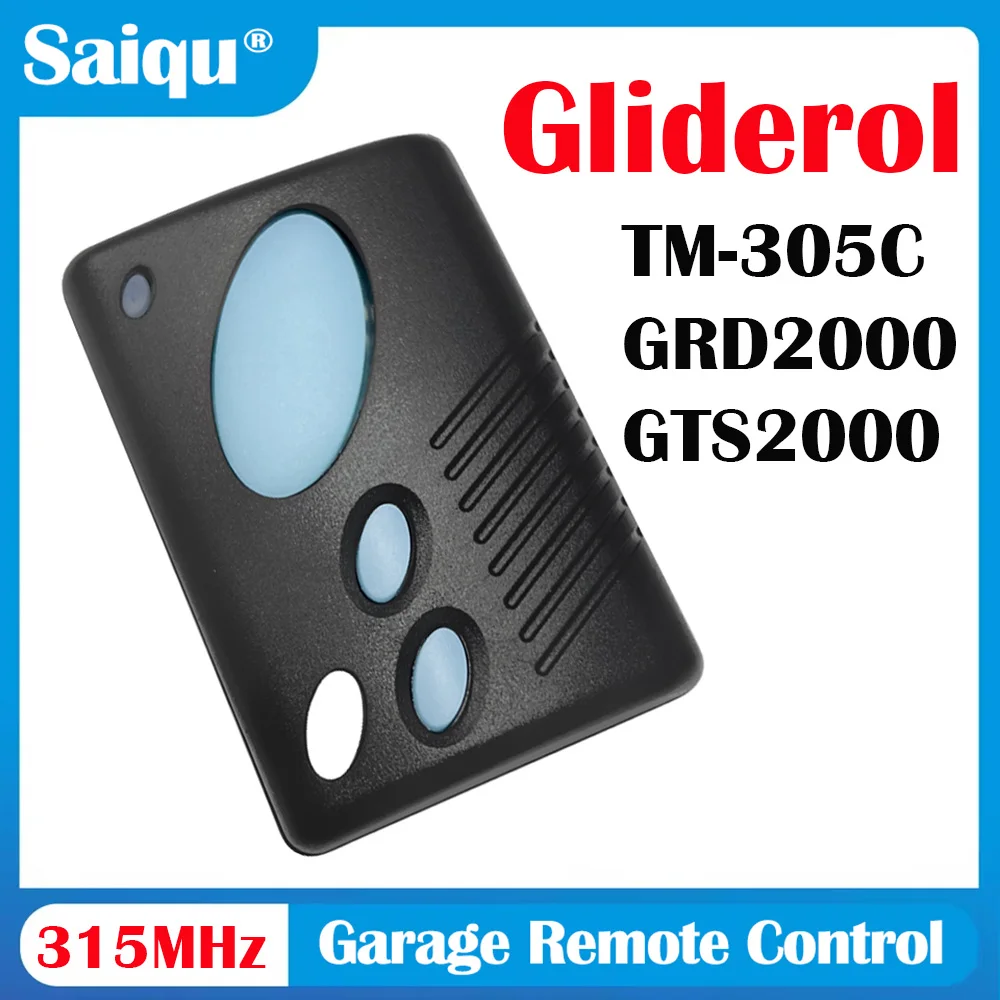 Electric Gate Opener Gliderol  - Diy Electronics Button ulasan dan harga