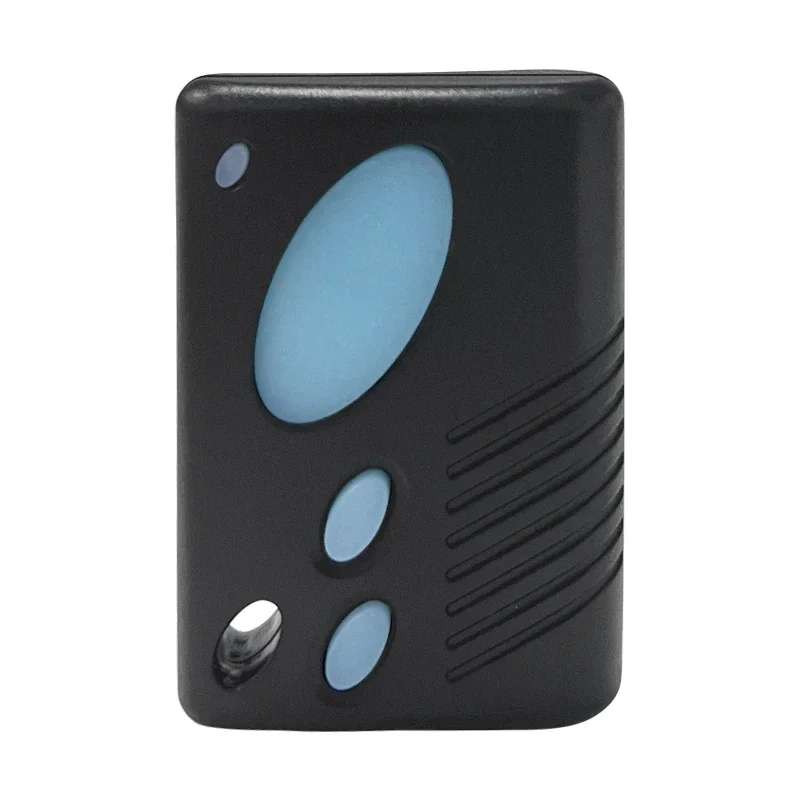 Electric Gate Opener Gliderol  - Diy Electronics Button ulasan dan harga