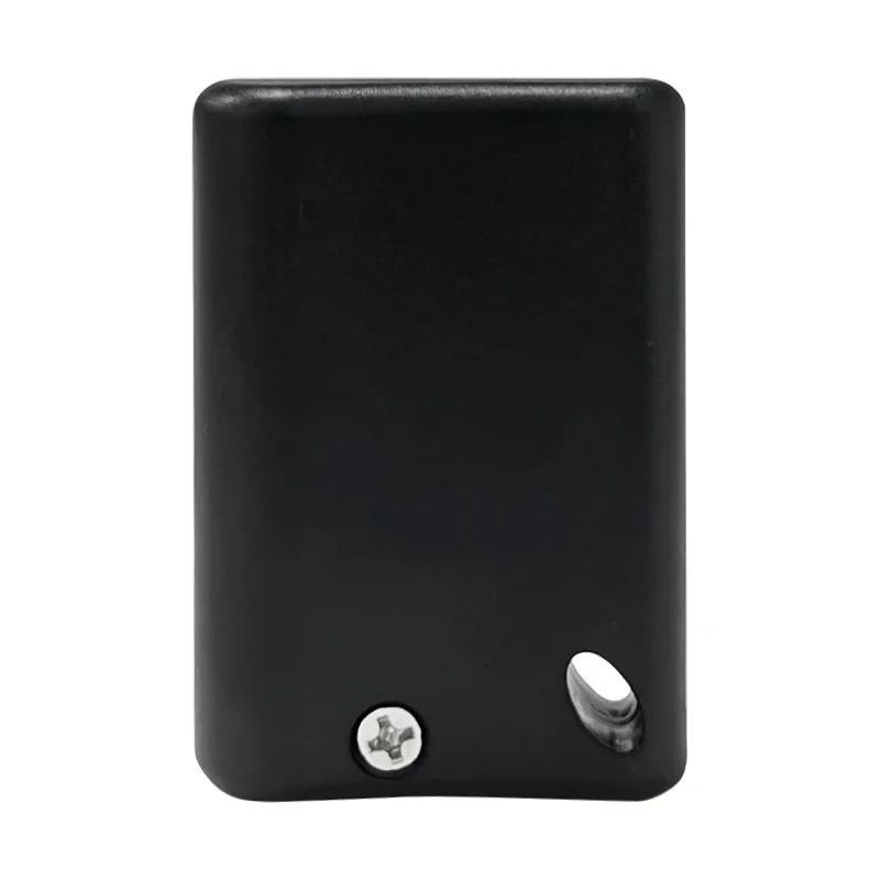 Electric Gate Opener Gliderol  - Diy Electronics Button ulasan dan harga