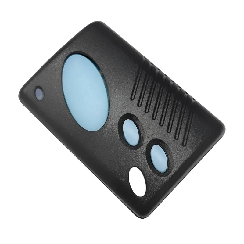 Electric Gate Opener Gliderol  - Diy Electronics Button ulasan dan harga