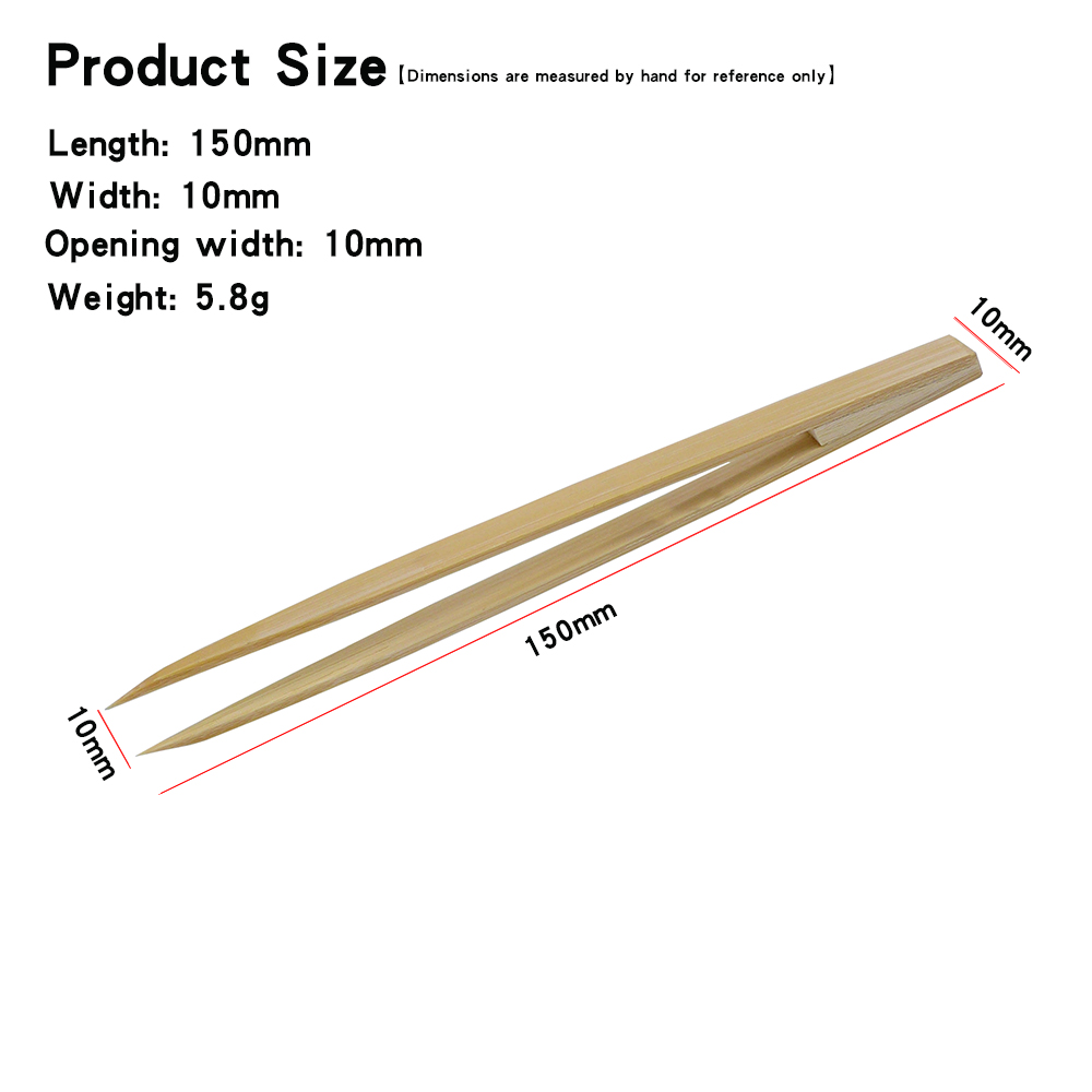 2Pcs Anti-static Tweezers,Poin - Diy Electronics Art ulasan dan harga