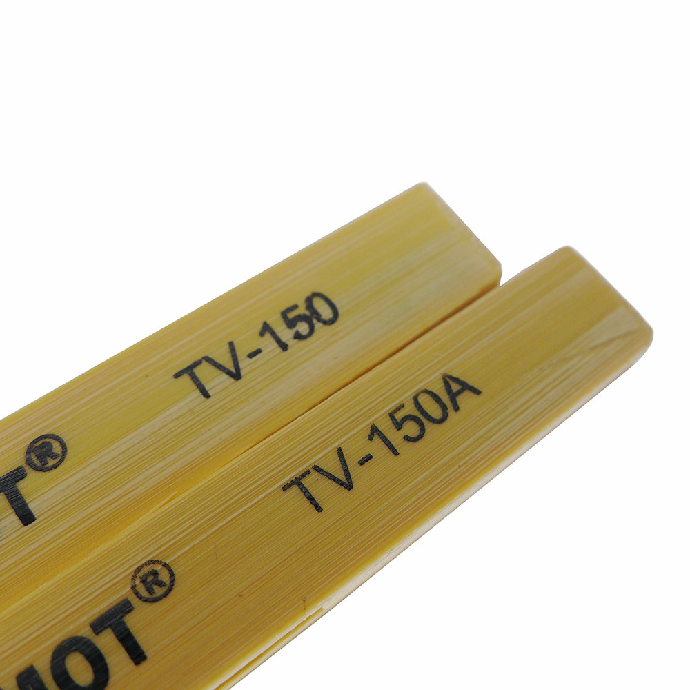 2Pcs Anti-static Tweezers,Poin - Diy Electronics Art ulasan dan harga