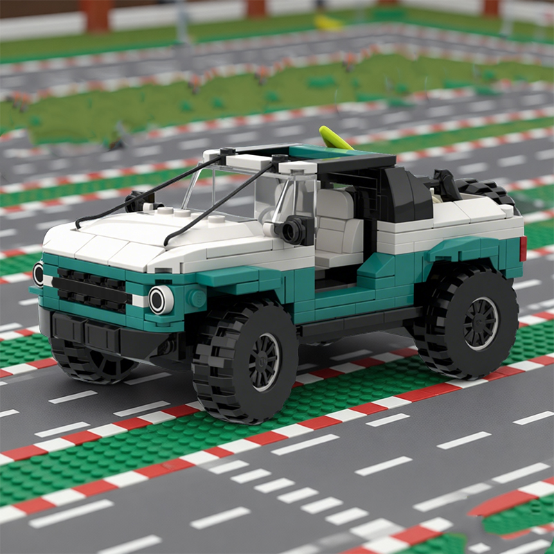 383 PCS Customize Electronic g - Diy Electronics Game ulasan dan harga