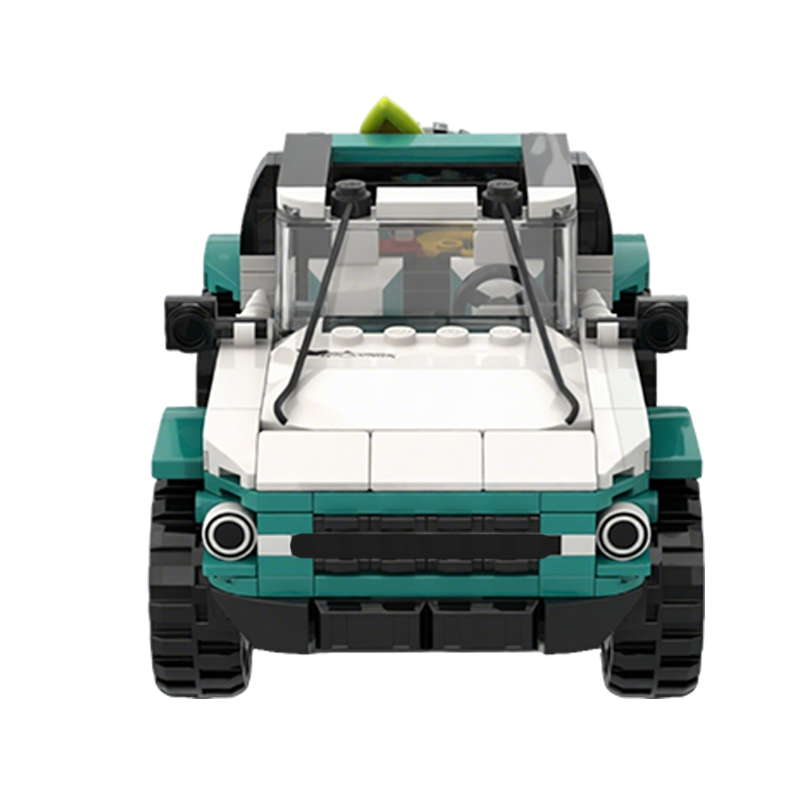 383 PCS Customize Electronic g - Diy Electronics Game ulasan dan harga