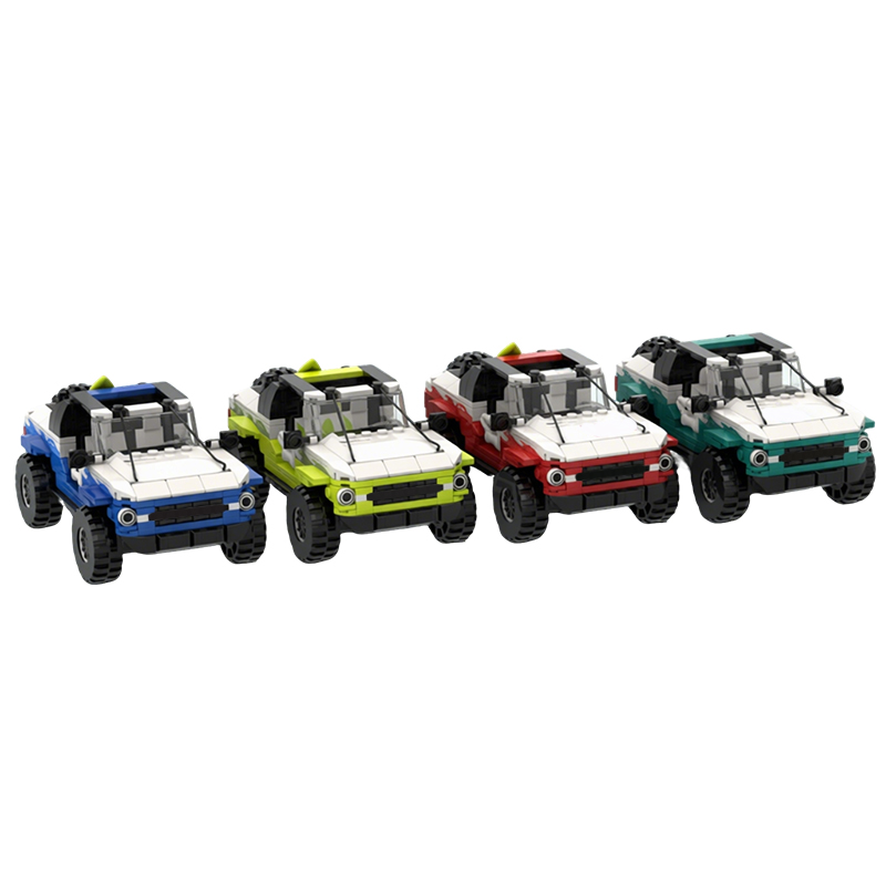 383 PCS Customize Electronic g - Diy Electronics Game ulasan dan harga