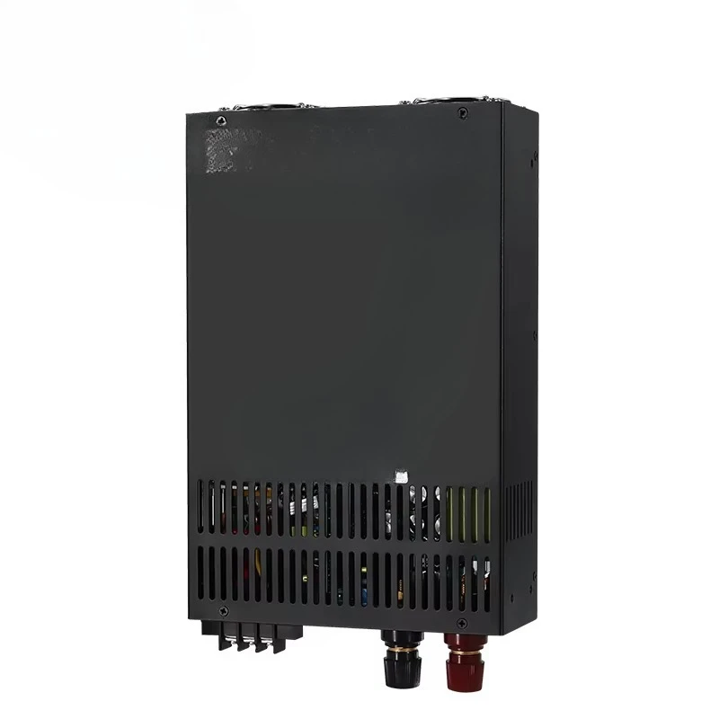 Adjustable DC Power Supply/Var - Dc Power Supply Variable ulasan dan harga