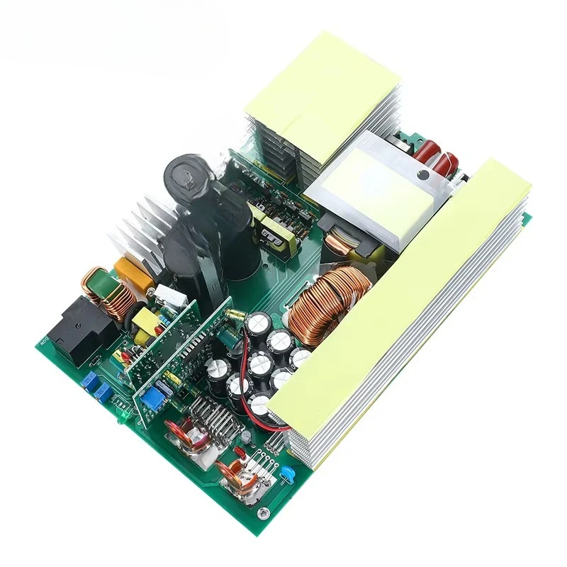 Adjustable DC Power Supply/Var - Dc Power Supply Variable ulasan dan harga