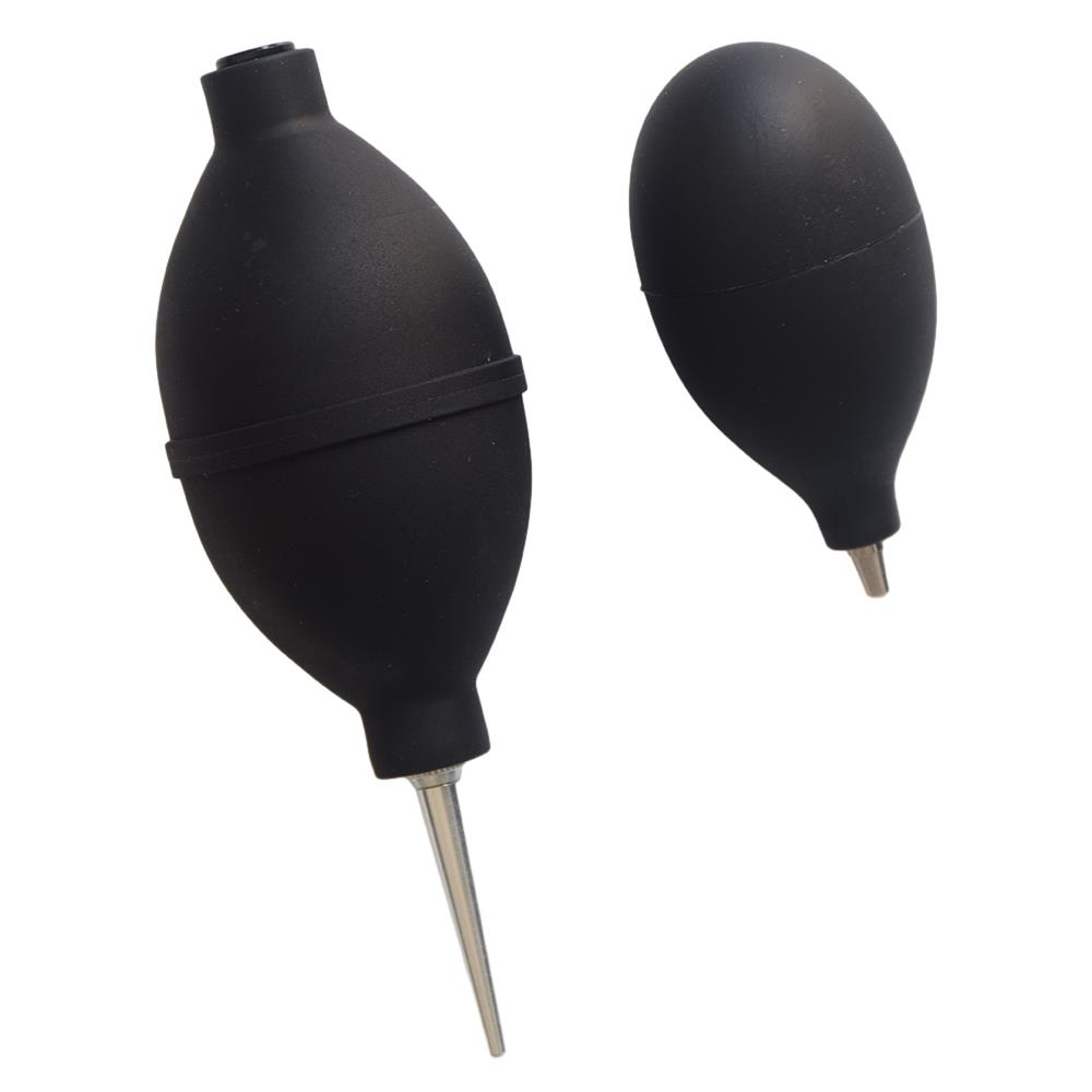 Air Dust Blower Mini Pump Clea - Diy Electronics Repair ulasan dan harga