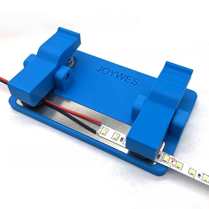 Everbright Store Soldering Tab - Diy Electronics Table ulasan dan harga