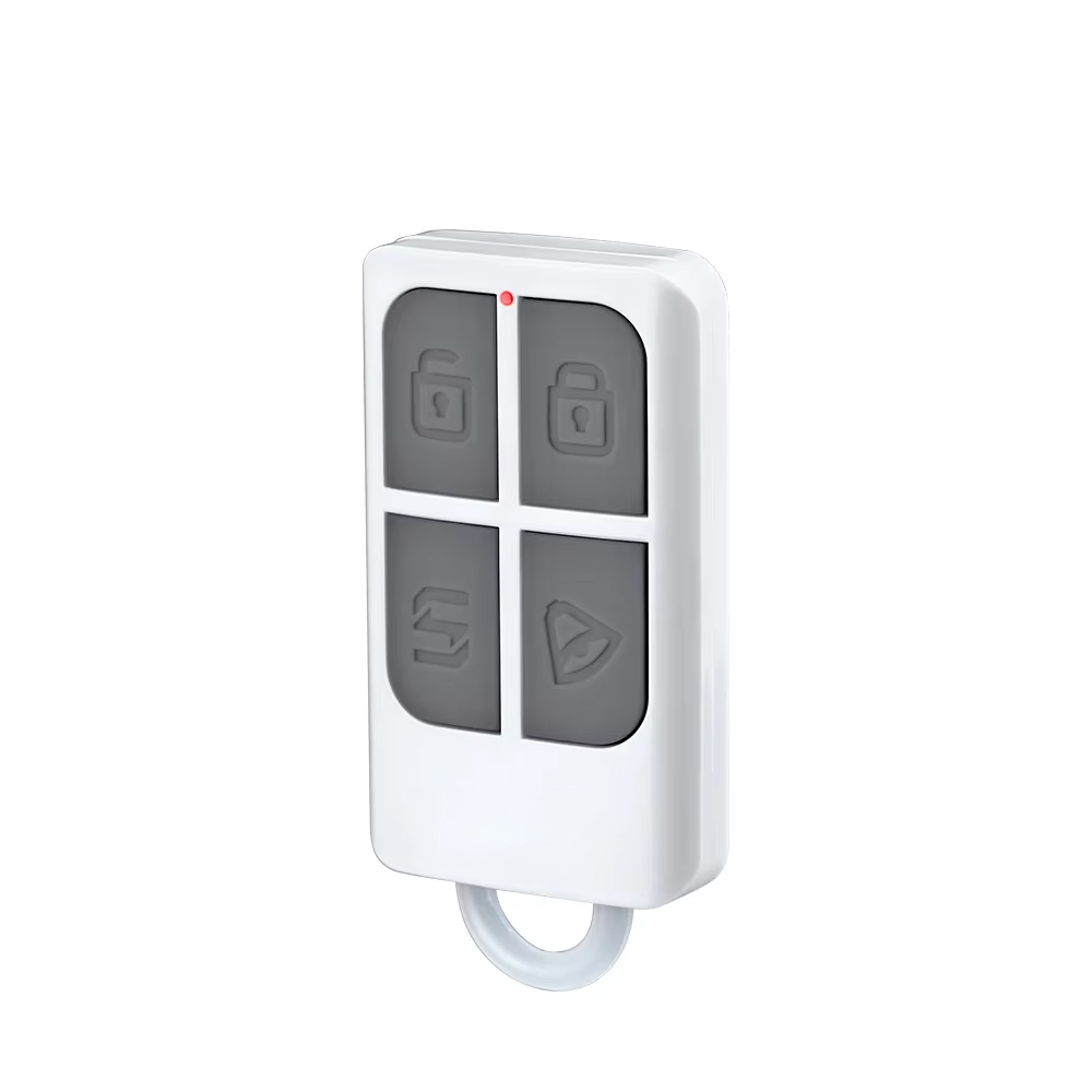 RC531 Wireless Portable Remote - Diy Electronics Button ulasan dan harga