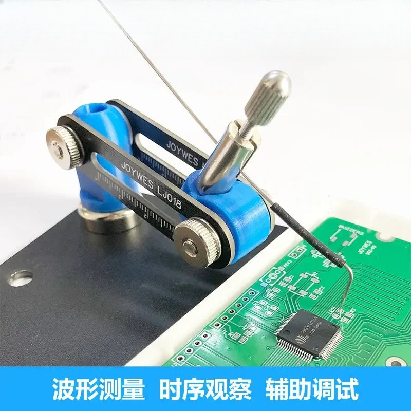 2PCS Timing Flying Line Data R - Diy Electronics Repair ulasan dan harga