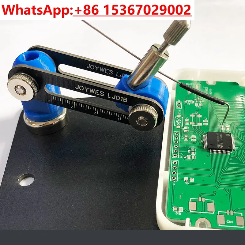 2PCS Timing Flying Line Data R - Diy Electronics Repair ulasan dan harga
