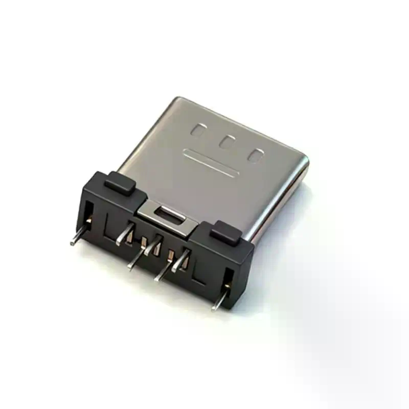 10Pcs 7.8mm Clip Board Micro U - Diy Electronics Shop ulasan dan harga