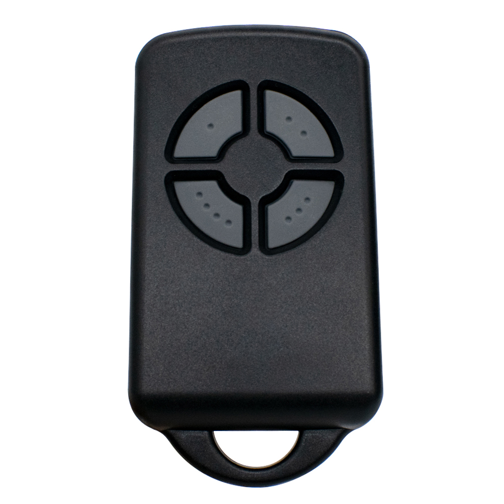 B&D 4 Button Tri-Tran Rolling  - Diy Electronics Button ulasan dan harga