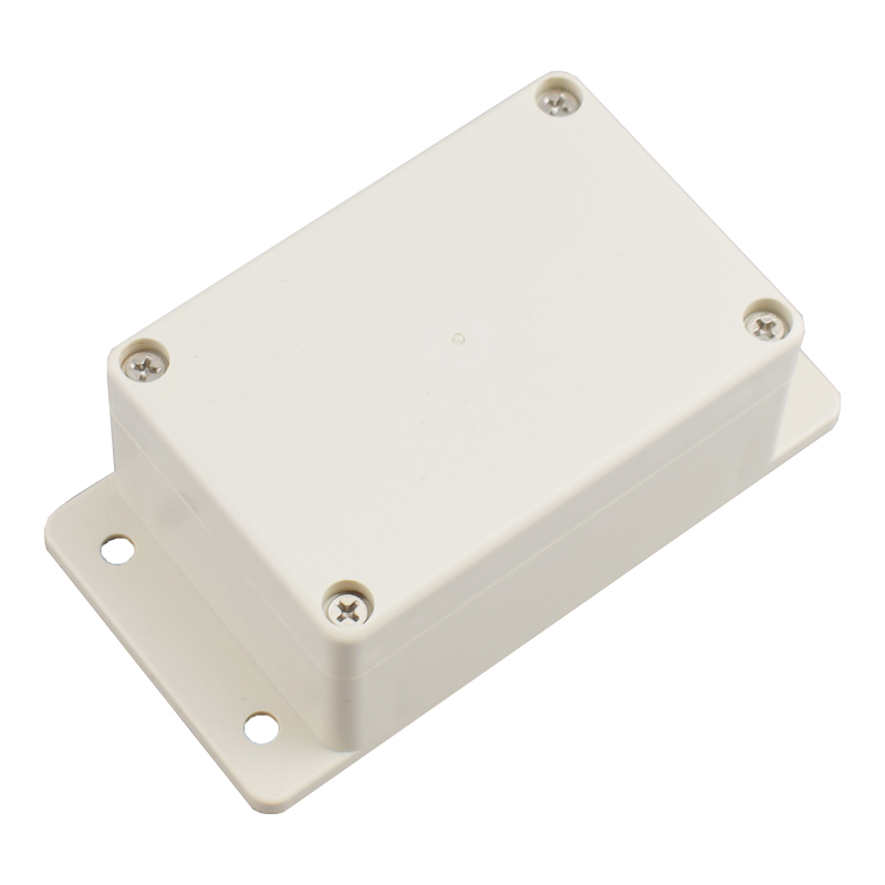 1pcs ABS Plastic Shell 100x68x - Diy Electronics Project ulasan dan harga