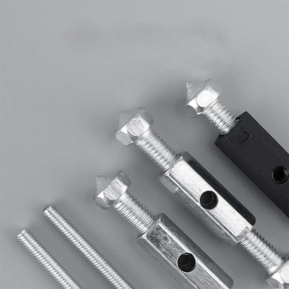 Wall Switch Socket Cassette Re - Diy Electronics Button ulasan dan harga