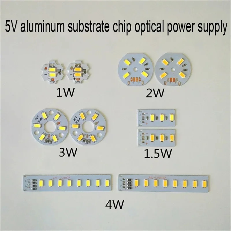 Mini DIY Small Bulb Handmade L - Diy Electronics Button ulasan dan harga