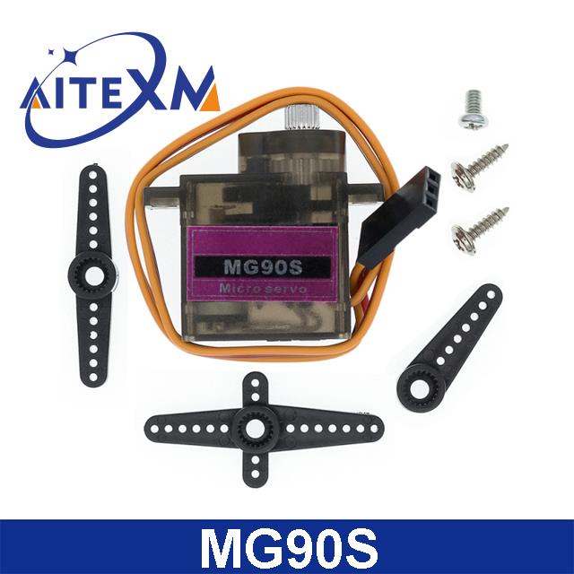 Smart Electronics Rc Mini Micr - Diy Boat Electronics ulasan dan harga