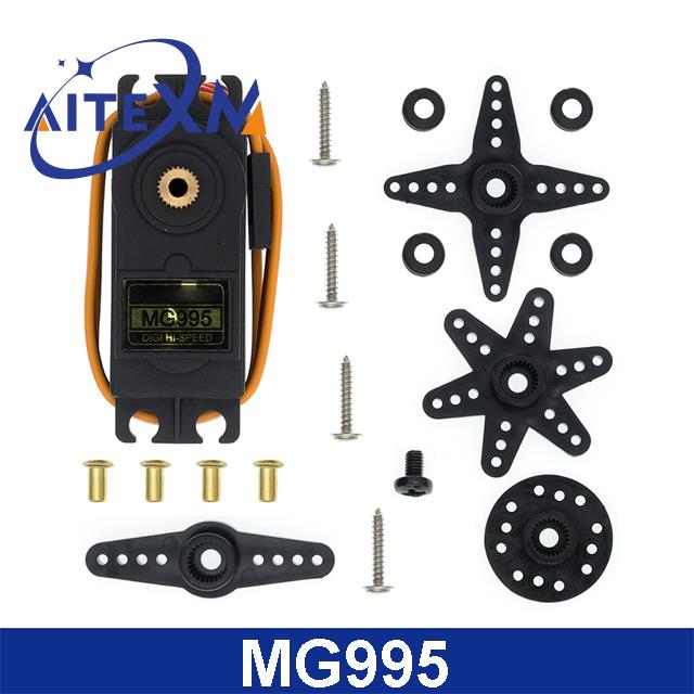 Smart Electronics Rc Mini Micr - Diy Boat Electronics ulasan dan harga