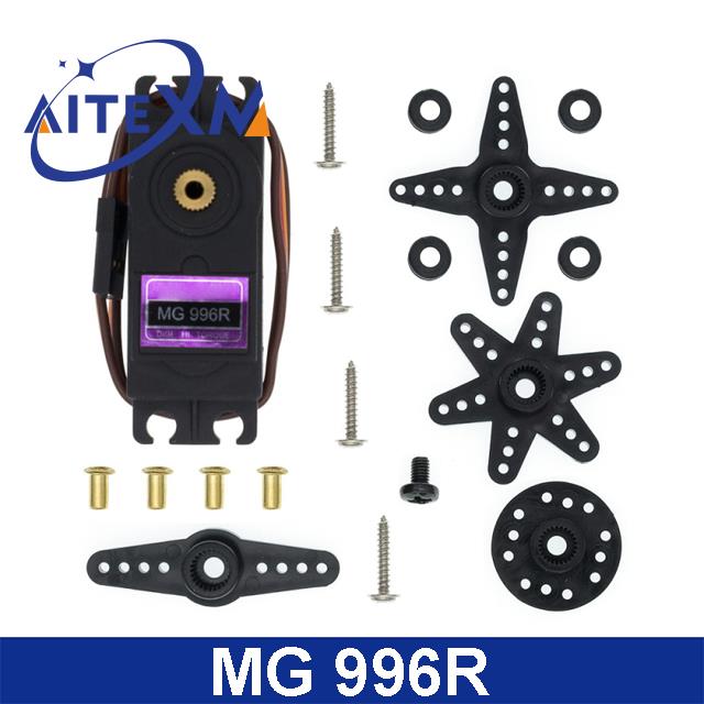 Smart Electronics Rc Mini Micr - Diy Boat Electronics ulasan dan harga